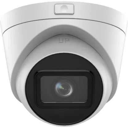  Зображення Hikvision DS-2CD1H43G2-IZ(2.8-12mm) 