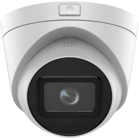  Зображення Hikvision DS-2CD1H43G2-IZ(2.8-12mm) 