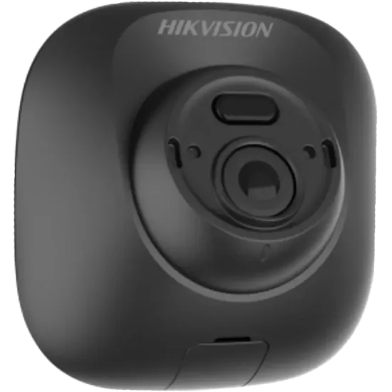  Зображення Hikvision AE-VC212T-ITS (2.1мм) 