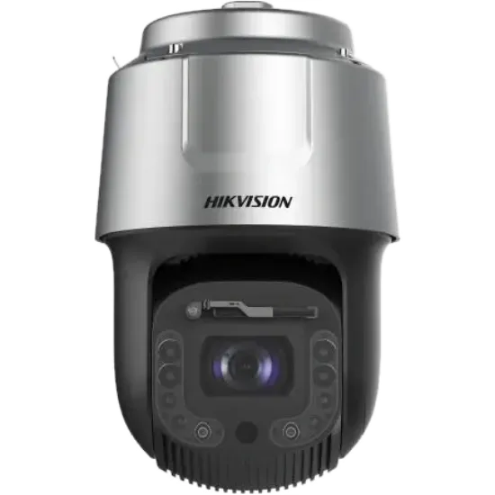  Зображення Hikvision DS-2DF8C448I5XG-ELW 
