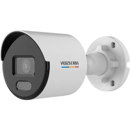  Зображення Hikvision DS-2CD1027G2-L(2.8mm) 