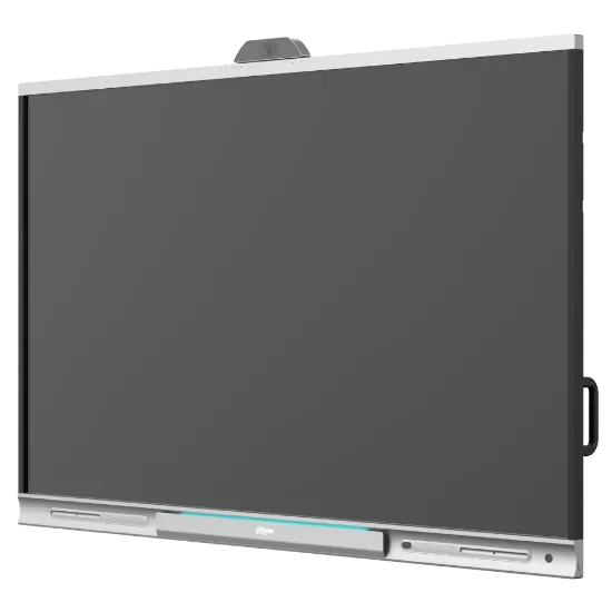  Зображення Dahua DHI-LPH65-MC470-P 