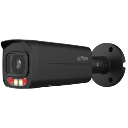  Зображення Dahua DH-IPC-HFW2449T-AS-IL-BE (3.6мм) 