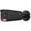  Зображення Dahua DH-IPC-HFW2449T-AS-IL-BE (3.6мм) 