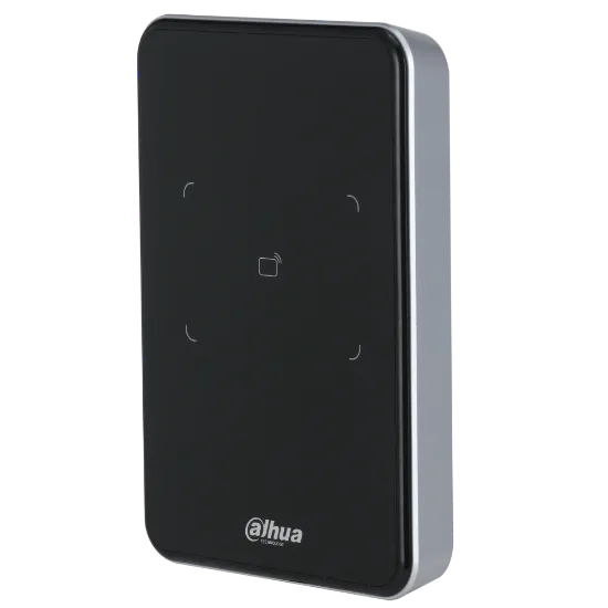  Зображення Dahua DHI-ASR2100A-D 