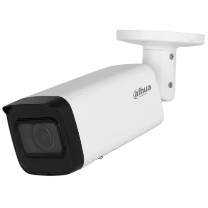  Зображення Dahua DH-IPC-HFW2841T-ZAS 