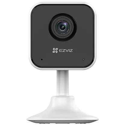  Зображення Ezviz CS-H1C (1080P) 