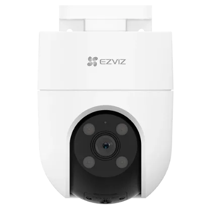  Зображення Ezviz CS-H8C (1080P) 