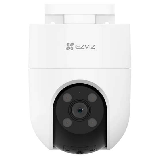  Зображення Ezviz CS-H8C (1080P) 