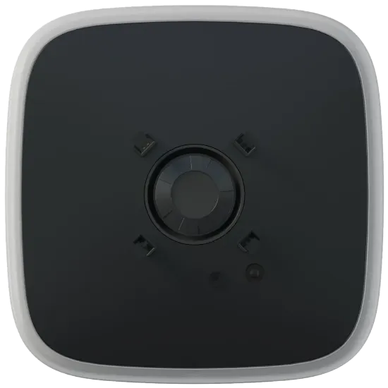  Зображення Ajax Ajax StreetSiren S DoubleDeck (8EU) black 