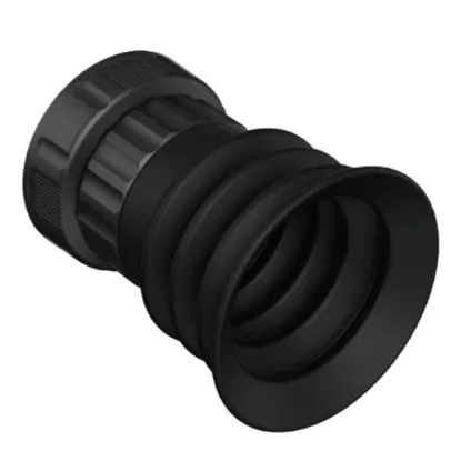  Зображення HikMicro HM-THUNDER-E 