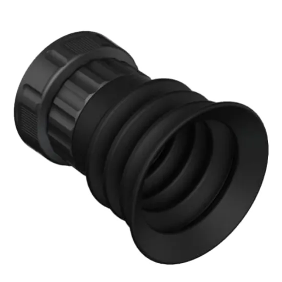  Зображення HikMicro HM-THUNDER-E 