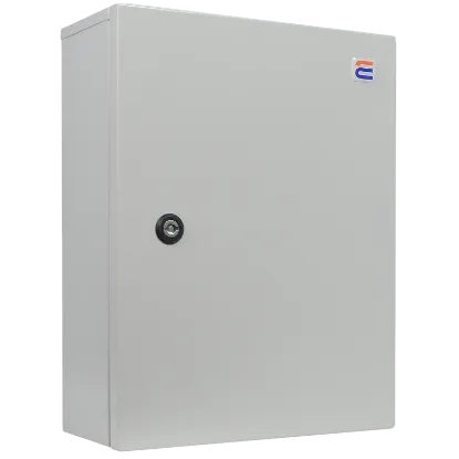  Зображення UBox 