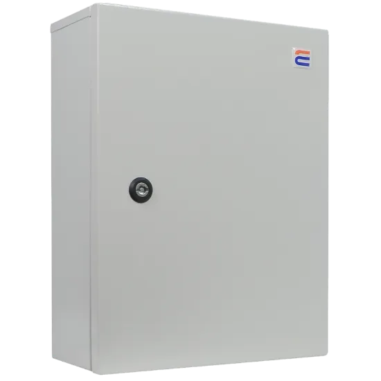  Зображення UBox 