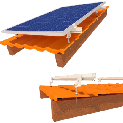  Зображення Kripter InstallKit IK-XL-M-2 