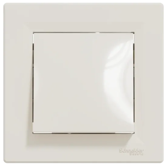  Зображення Schneider Electric Schneider Electric Asfora EPH0100123 