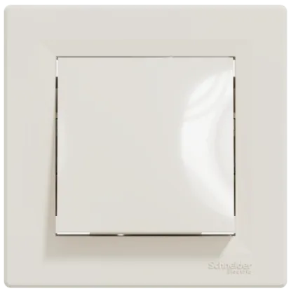  Зображення Schneider Electric Schneider Electric Asfora EPH0400123 