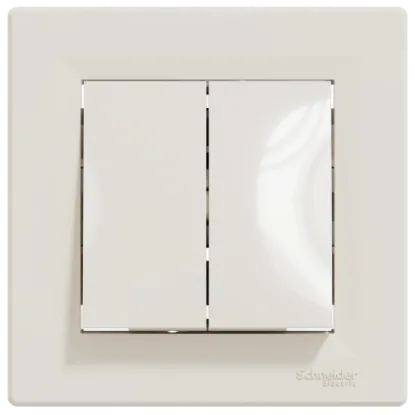  Зображення Schneider Electric Schneider Electric Asfora EPH0300123 