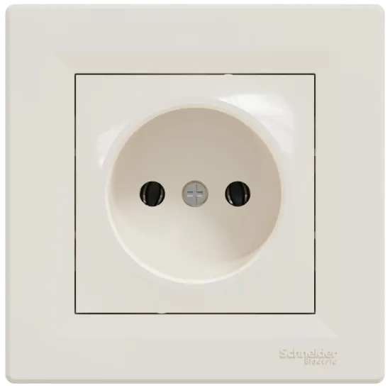  Зображення Schneider Electric Schneider Electric Asfora EPH3000123 