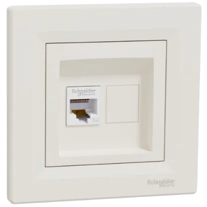  Зображення Schneider Electric Schneider Electric Asfora EPH4300123 