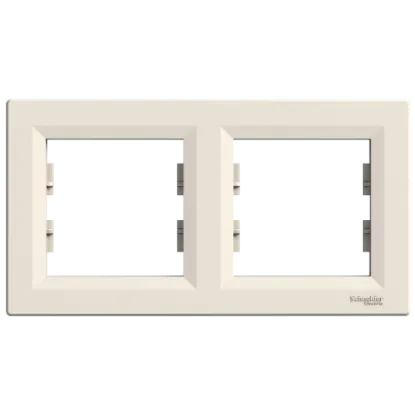  Зображення Schneider Electric Schneider Electric Asfora EPH5800223 