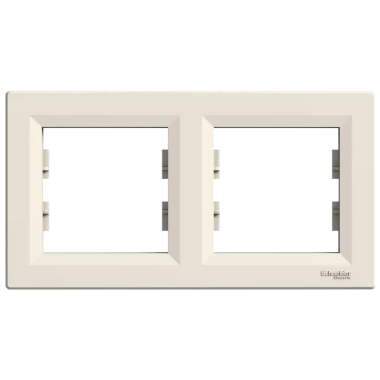  Зображення Schneider Electric Schneider Electric Asfora EPH5800223 