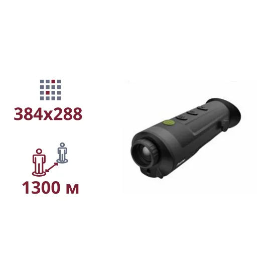  Зображення Dahua Dahua PFI-R425 (25mm) 