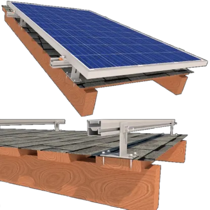  Зображення Kripter StringSetter SS-XL-B 01 