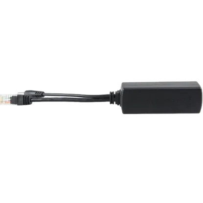  Зображення ONV-PD5201 