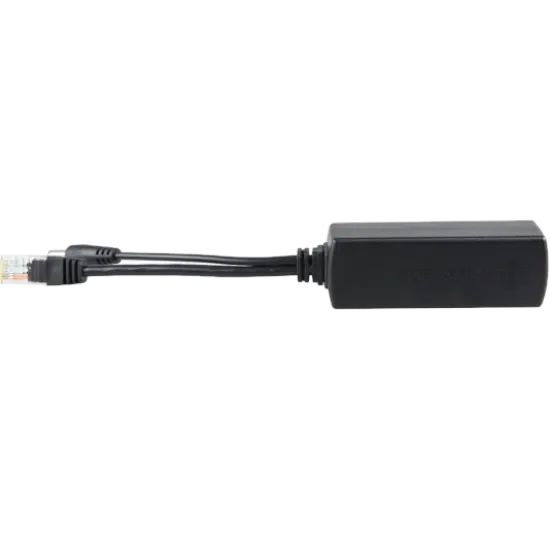  Зображення ONV-PD5201 