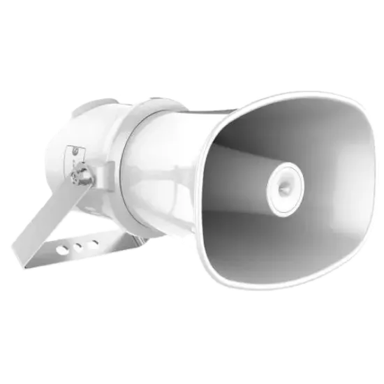  Зображення Hikvision DS-QAZ1325G1T 