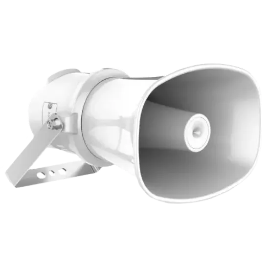  Зображення Hikvision DS-QAZ1307G1T-E 