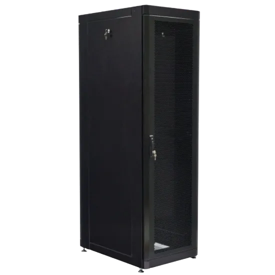  Зображення 19" 45U 