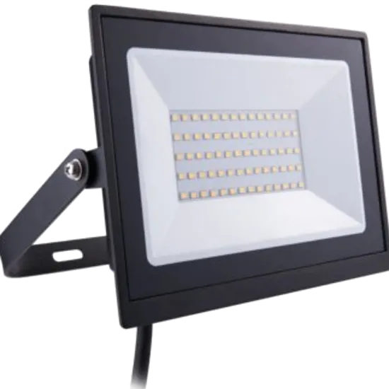  Зображення Philips Philips BVP156 LED24/NW 