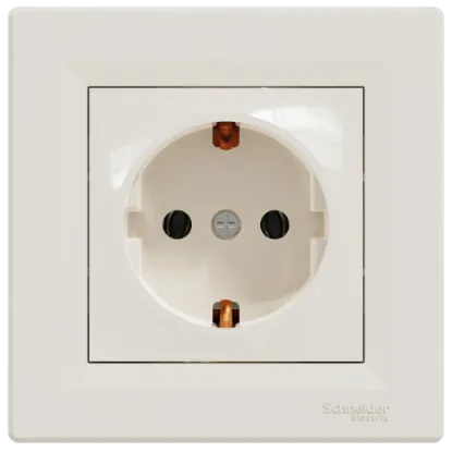  Зображення Schneider Electric Schneider Electric Asfora EPH2900123 