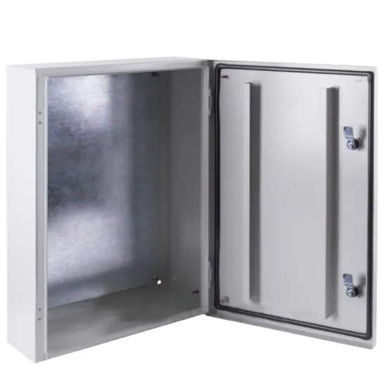  Зображення Enext E.NEXT e.mbox.pro.p.120.80.30 