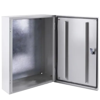  Зображення Enext E.NEXT e.mbox.pro.p.30.20.15 