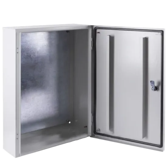  Зображення Enext E.NEXT e.mbox.pro.p.40.30.20 