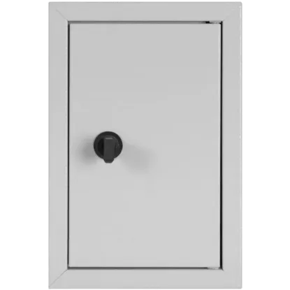  Зображення Enext E.NEXT e.mbox.pro.p.40.30.15 