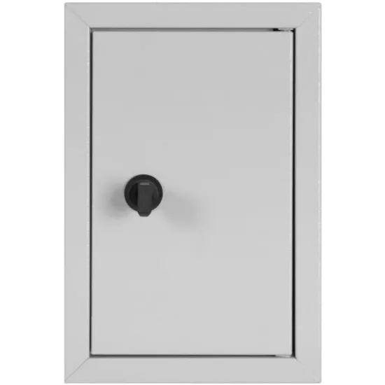  Зображення Enext E.NEXT e.mbox.pro.p.50.40.20 