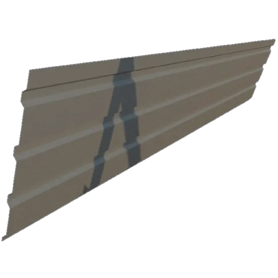  Зображення Kripter Ballast Fix 