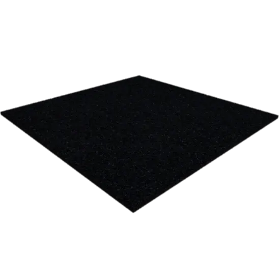  Зображення Kripter Ballast Fix 