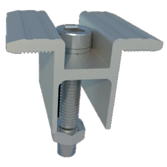  Зображення Kripter Ballast Fix 