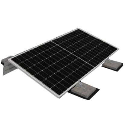  Зображення Kripter Ballast Fix L-01 