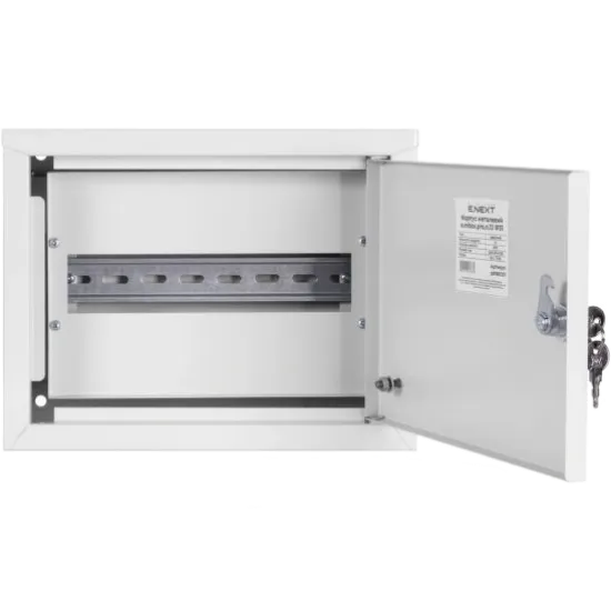  Зображення Enext E.Next e.mbox.pro.n.12 