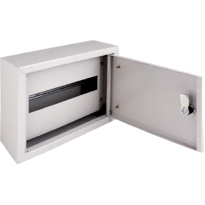  Зображення Enext E.NEXT e.mbox.pro.n.18 