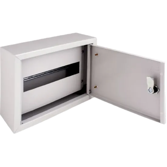  Зображення Enext E.NEXT e.mbox.pro.n.18 