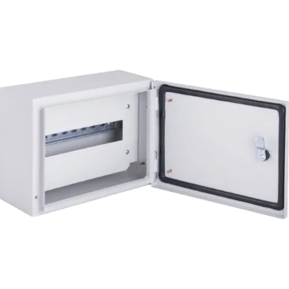  Зображення Enext E.NEXT e.mbox.pro.n.12 