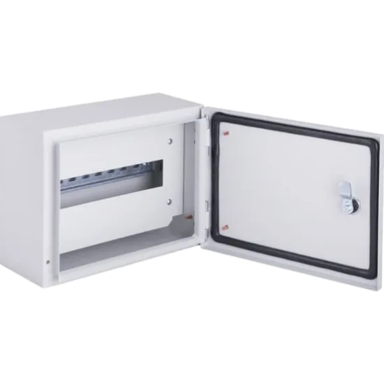  Зображення Enext E.NEXT e.mbox.pro.n.12 