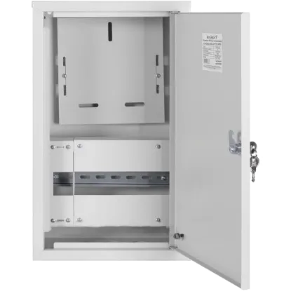  Зображення Enext E.NEXT e.mbox.pro.n.f1.12 